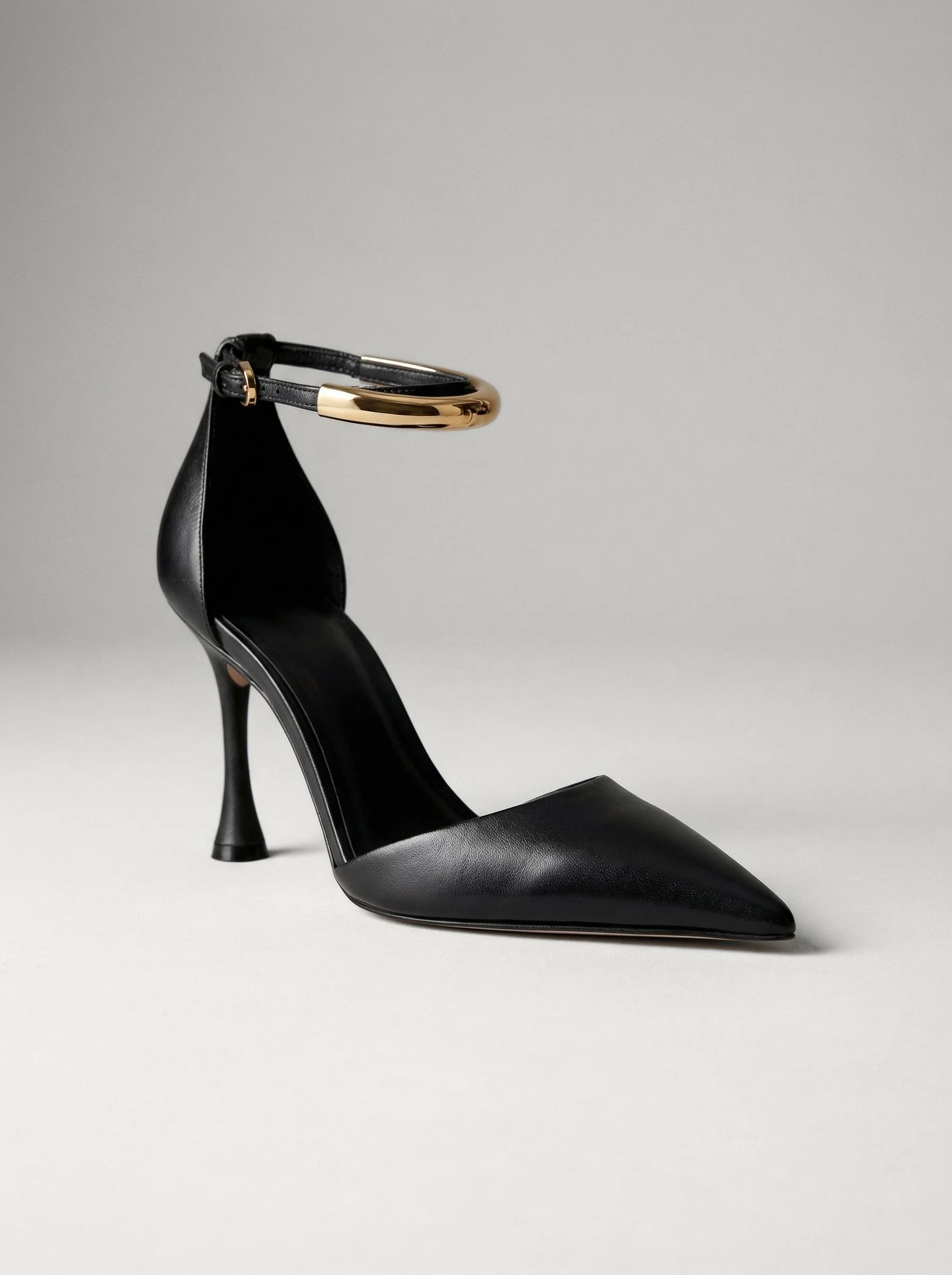 תמונה ממוזערת 1