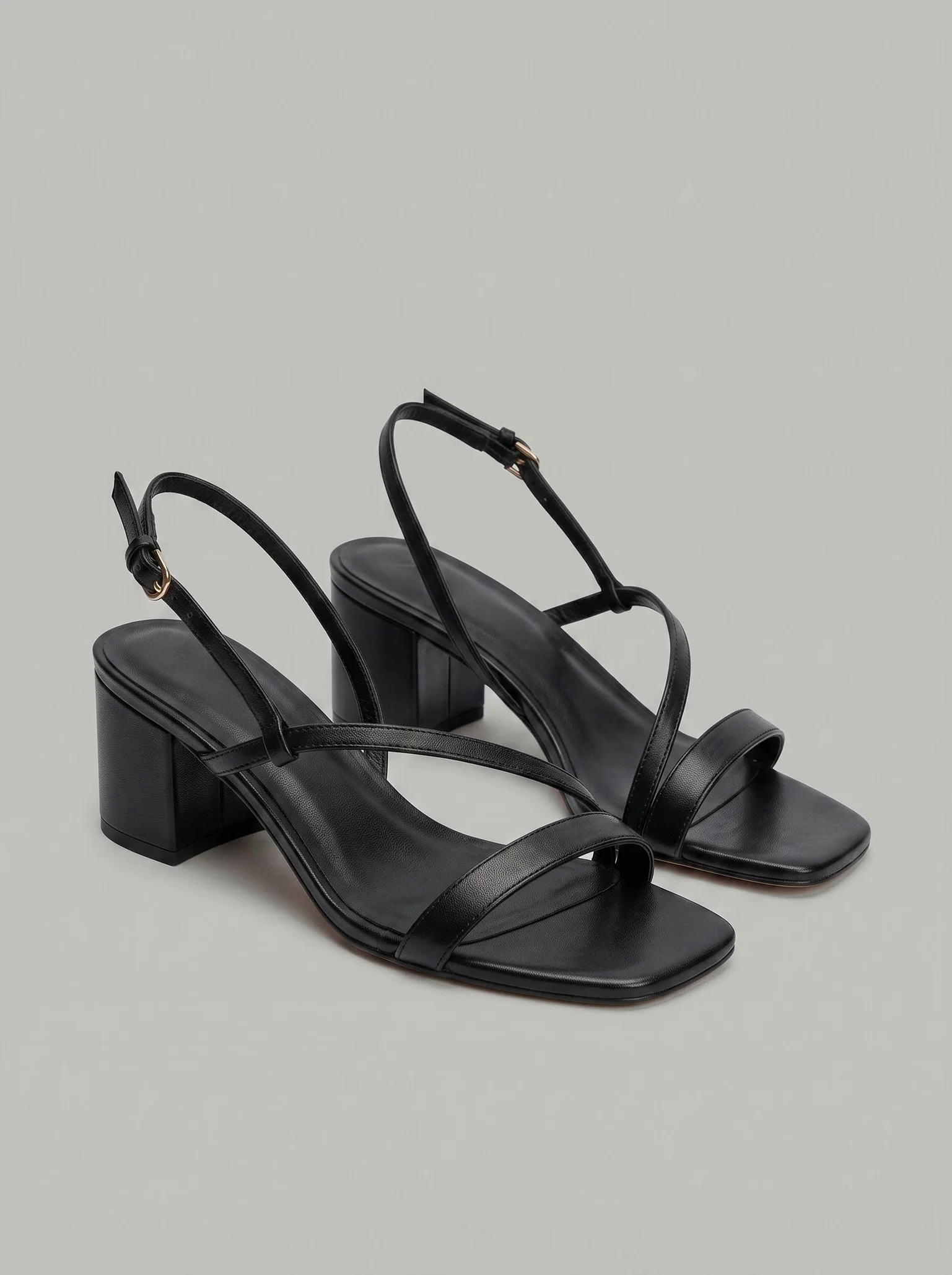 ืชืืื ืช ืืืฆืจ 3
