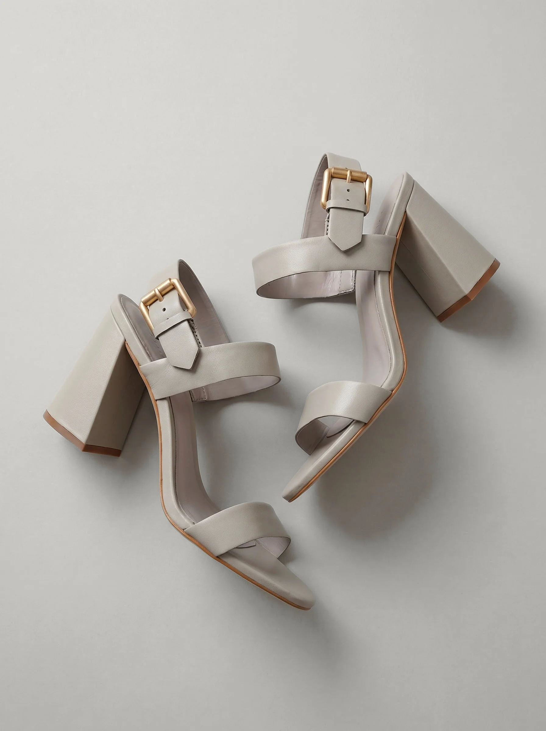 ืชืืื ืช ืืืฆืจ 6