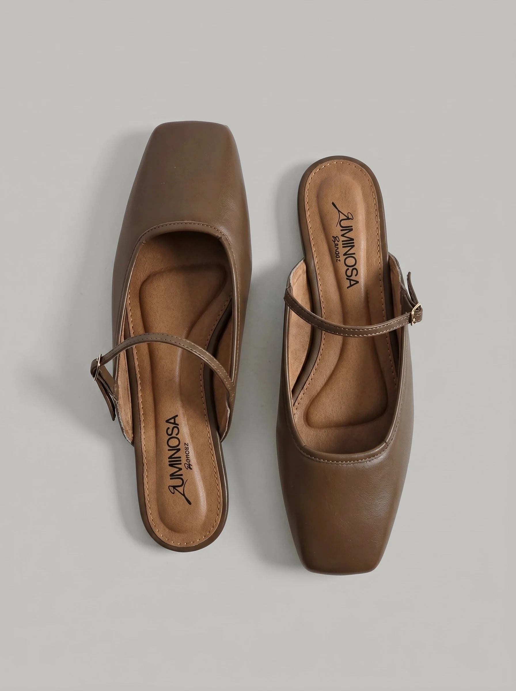 All Shoez Sale 2