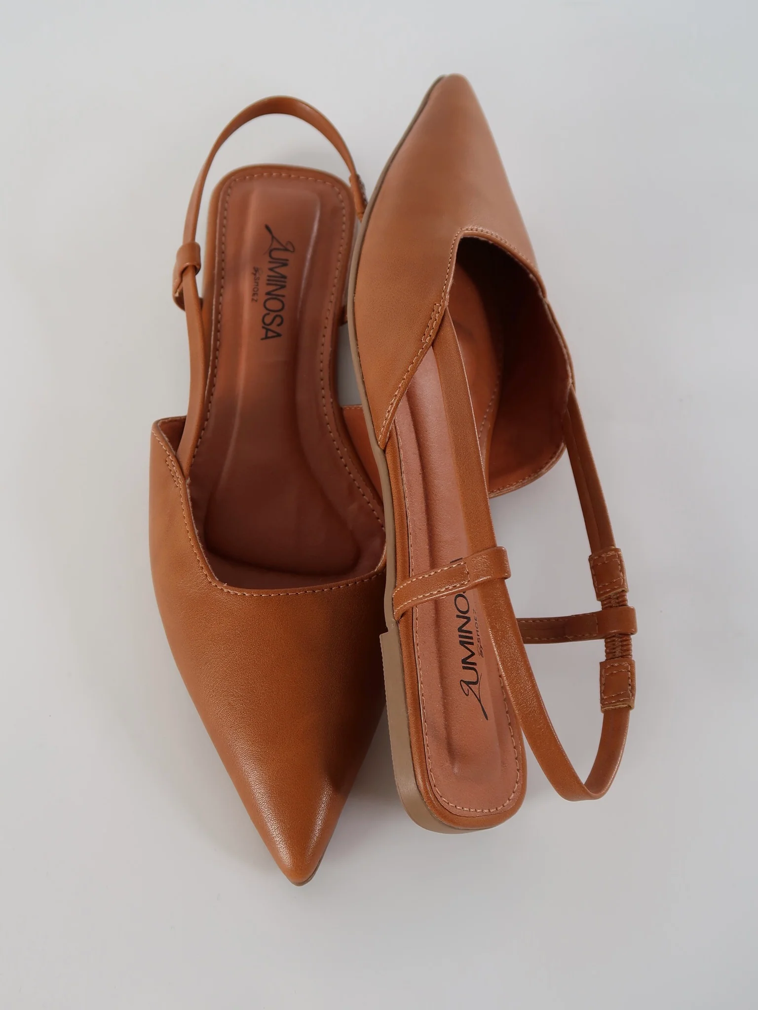 All Shoez Sale
